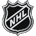 NHL