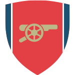 Badge-Image