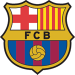 Badge Image