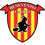 Badge Image