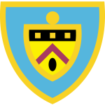 Badge Image