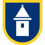 Badge Image