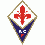 Badge-Image