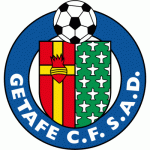 Badge-Image