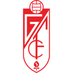 Badge-Image