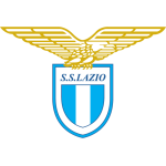 Badge-Image