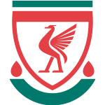 Badge-Image