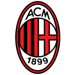 Badge Image