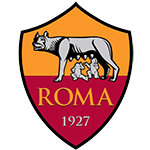 Badge-Image