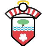 Badge Image