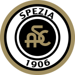 Badge-Image