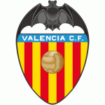 Badge-Image